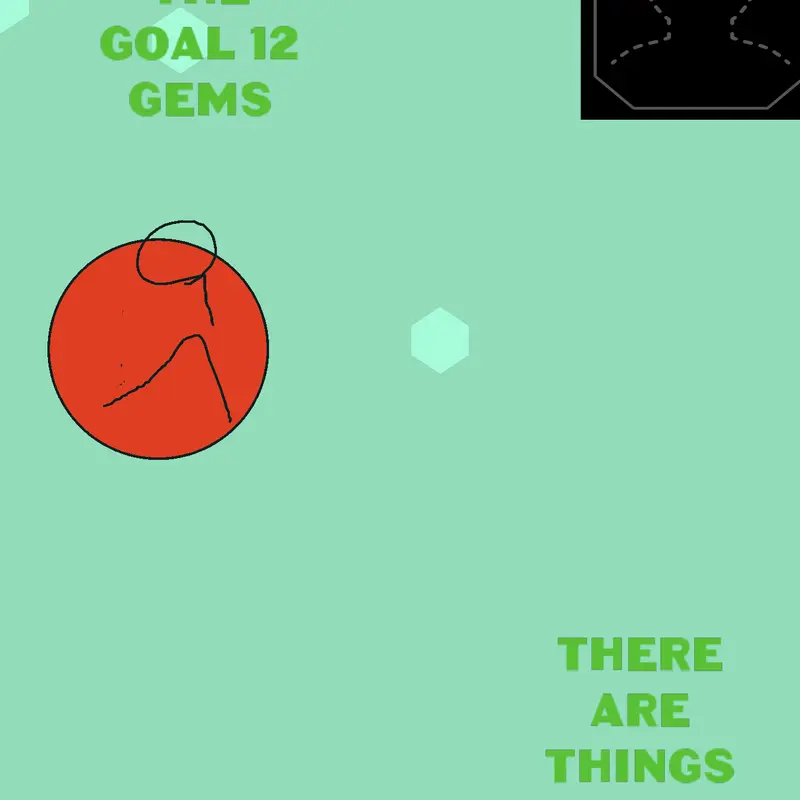 Game by @THECRYSTAL