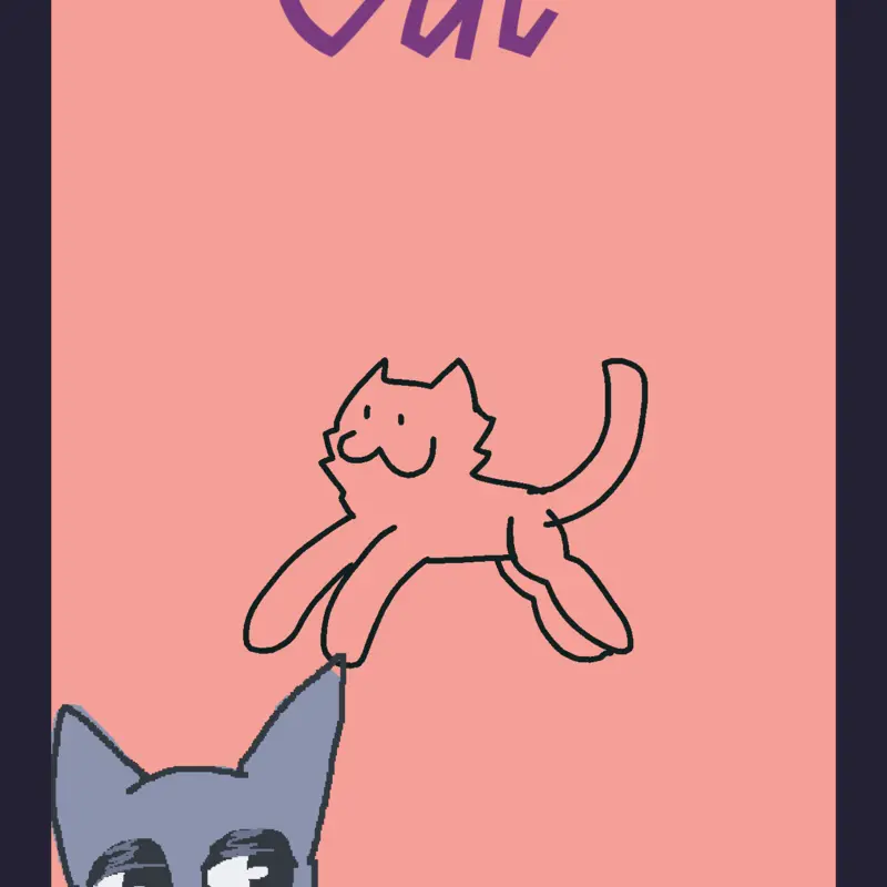Game by @ahC2o5FOFY