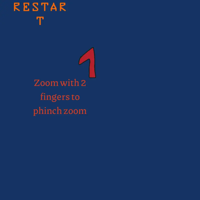 Game by @twofan