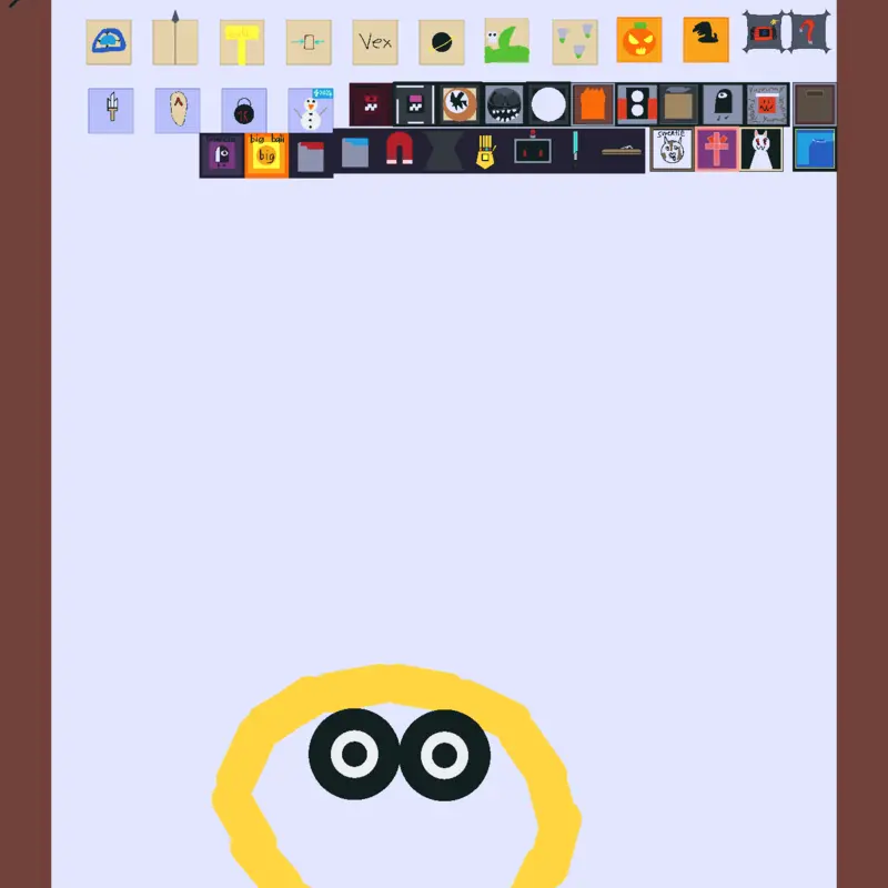 Game by @I_cant_think_of_a_user