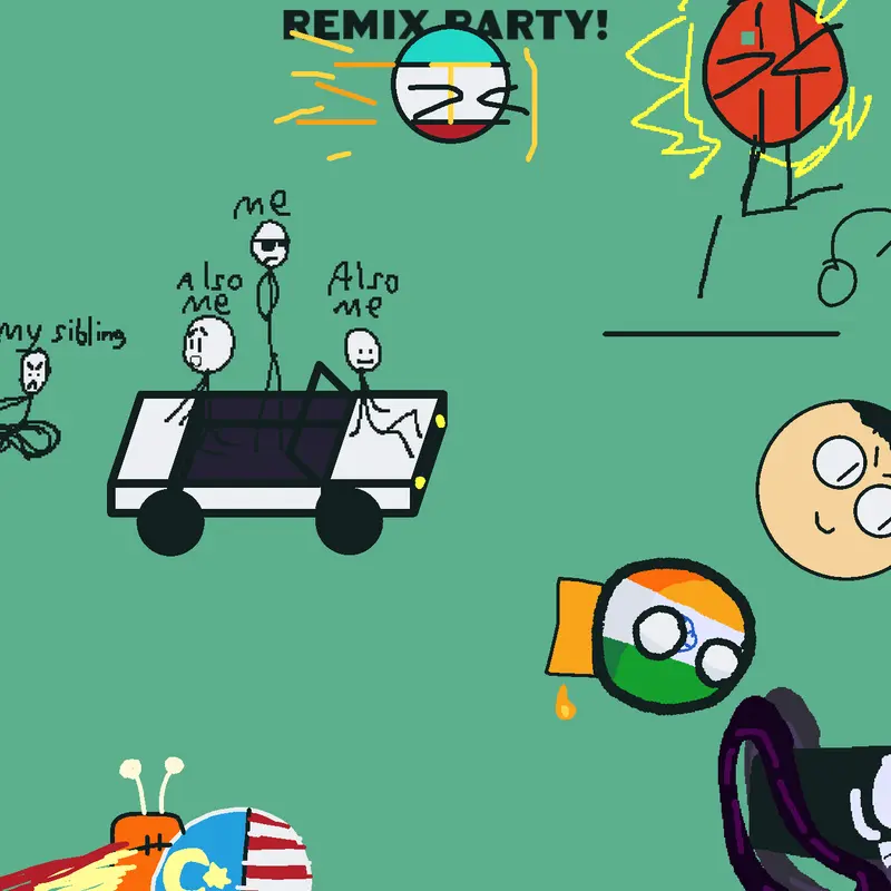 Game by @xddd123