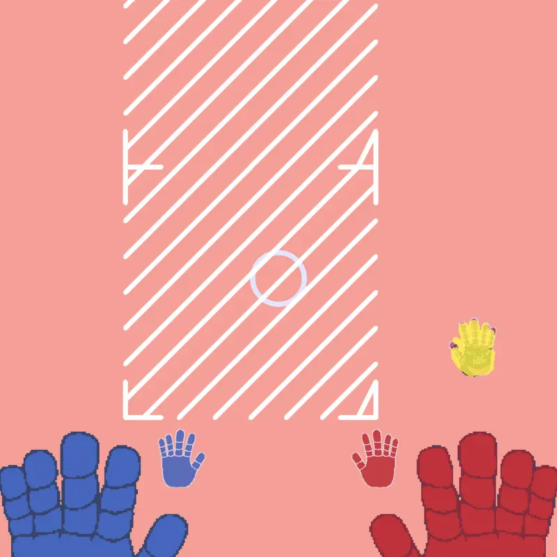 Game by @raya-193