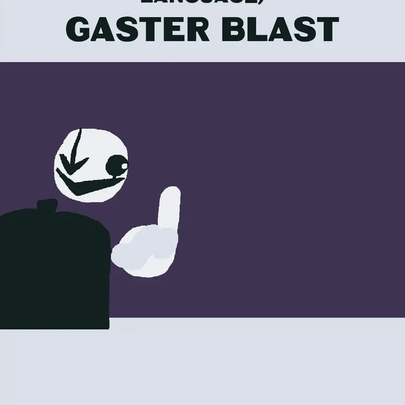 Game by @ballguygames