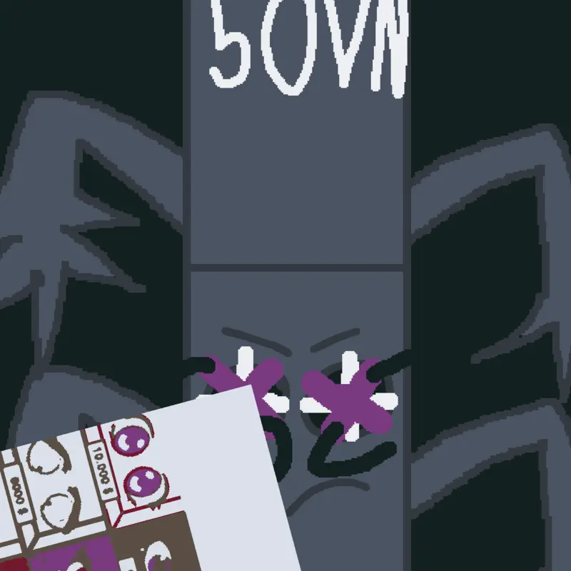 Game by @meets-in-hill