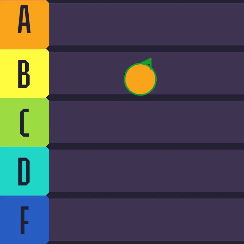 Game by @XxminixX