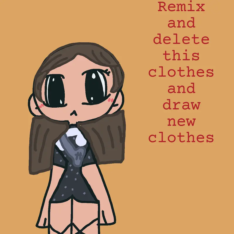 Game by @Rainbow-Muffin