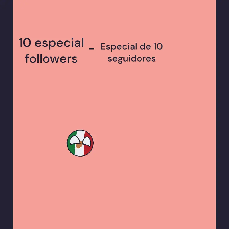 Game by @YourMexicoBall