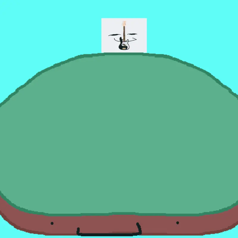 Game by @Paper_guy2ndAccount