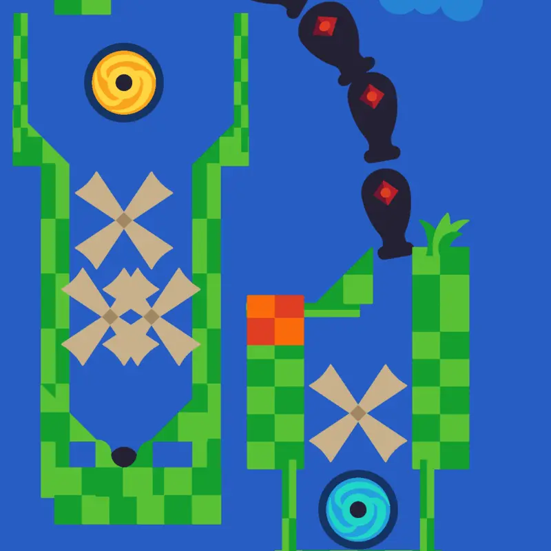Game by @kebap_