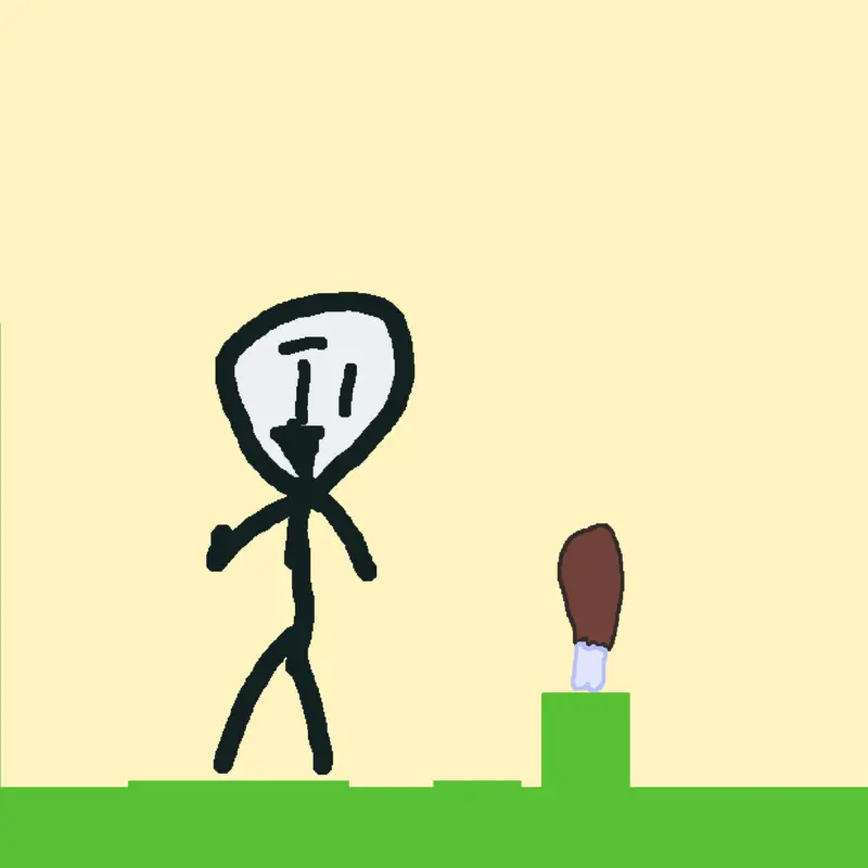 Game by @Divino999999