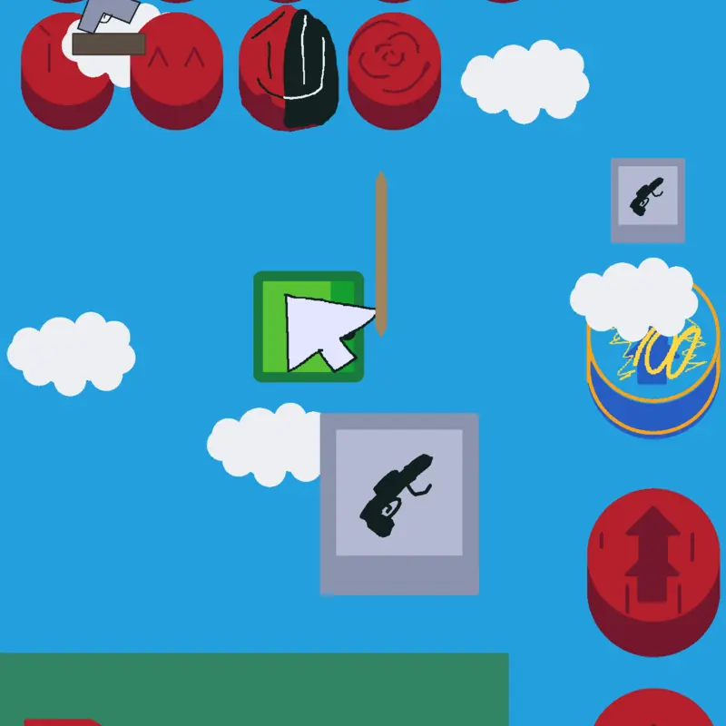 Game by @Durple_569