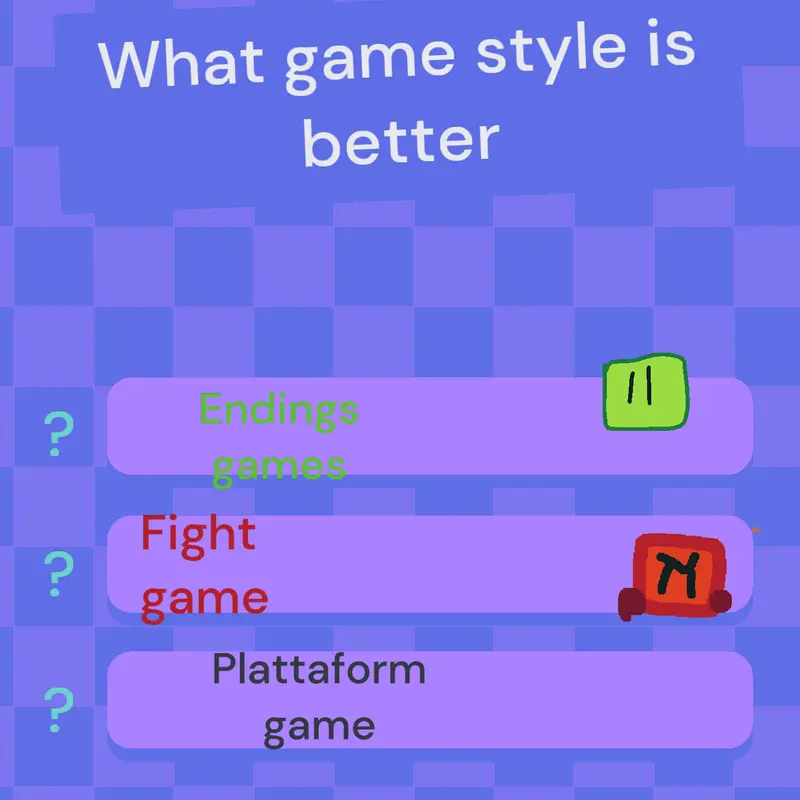 Game by @totitoti667