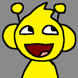 @epic_simon