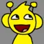 epic_simon avatar