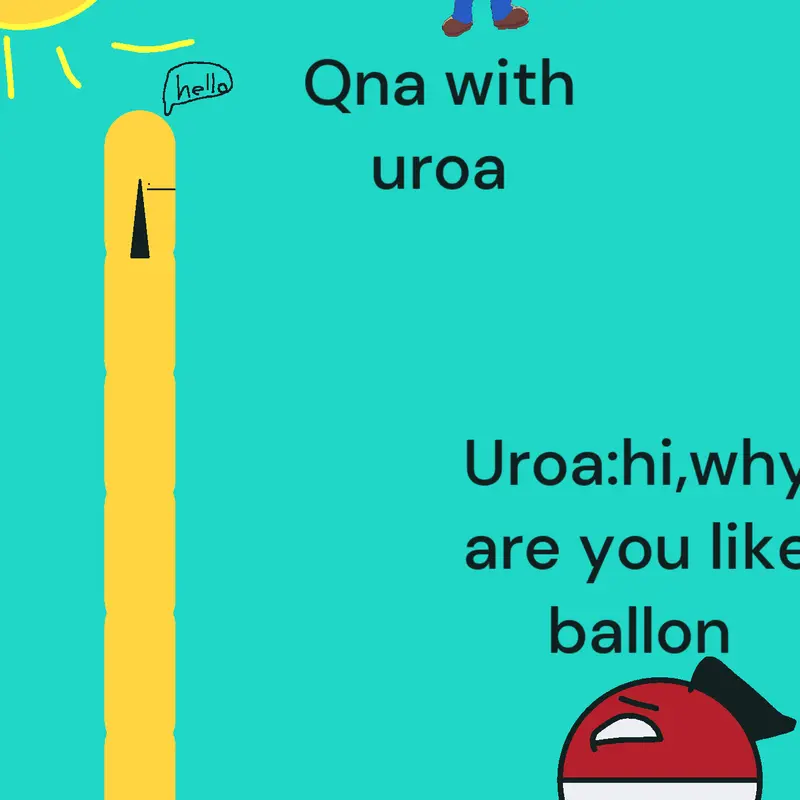 Game by @uroa_indonesia_war_time
