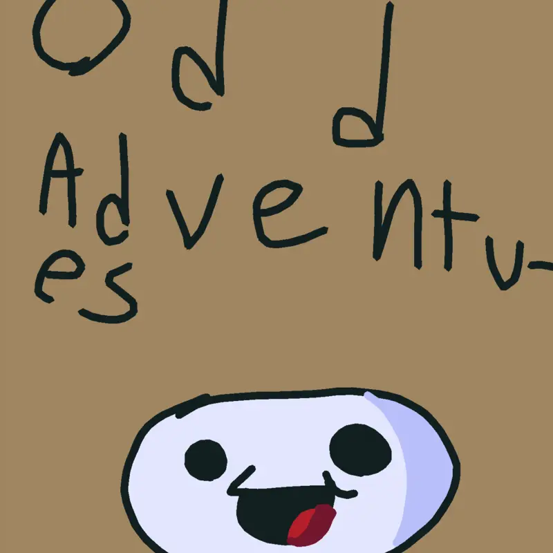 Game by @levidonohoe