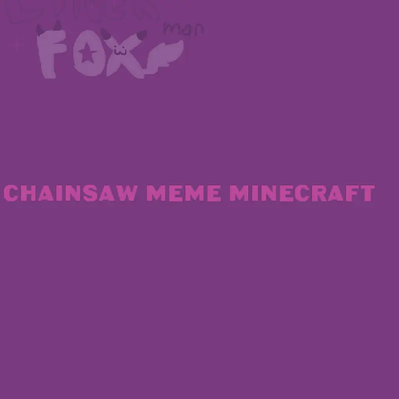 Game by @Anonymous_123456789