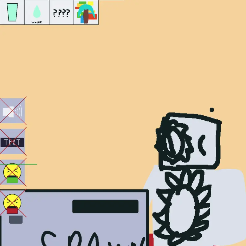 Game by @yar228