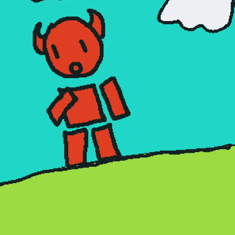 Game by @Chancey-boyy