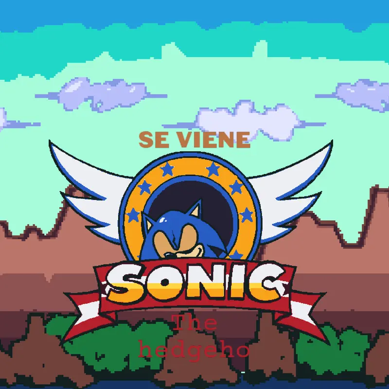 Game by @sabos