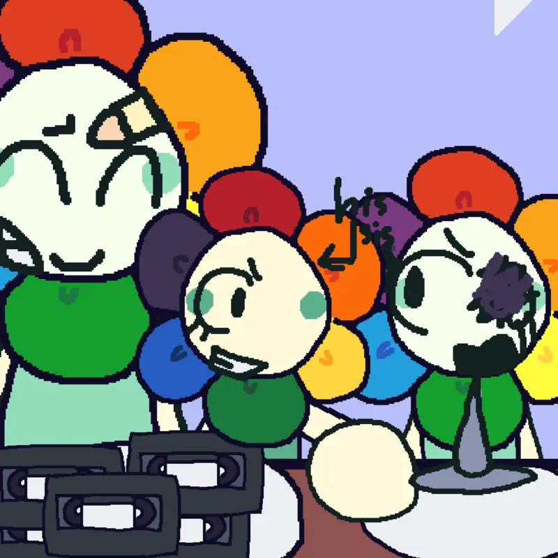 Game by @remixsparkles123