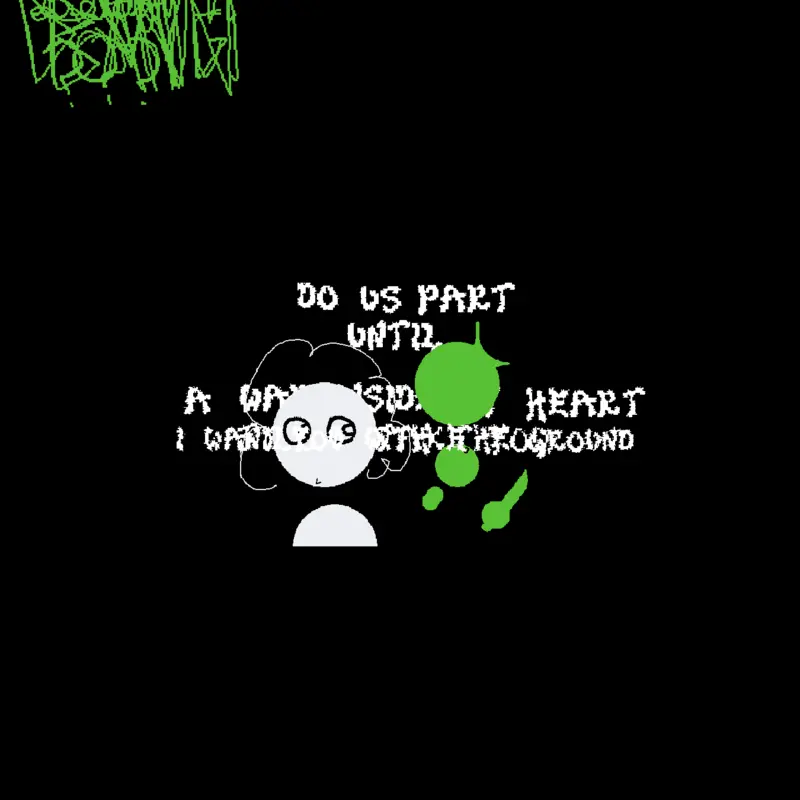 Game by @idklolfun54