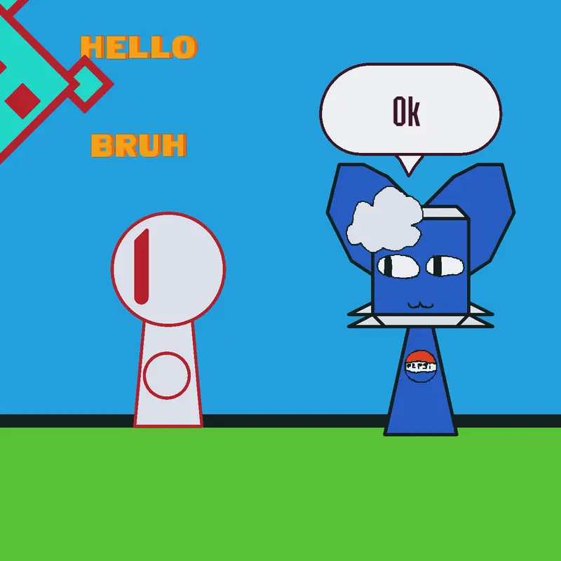 Game by @bot2025_mousy