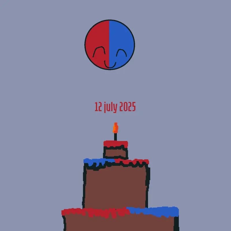 Game by @Cr0nyox