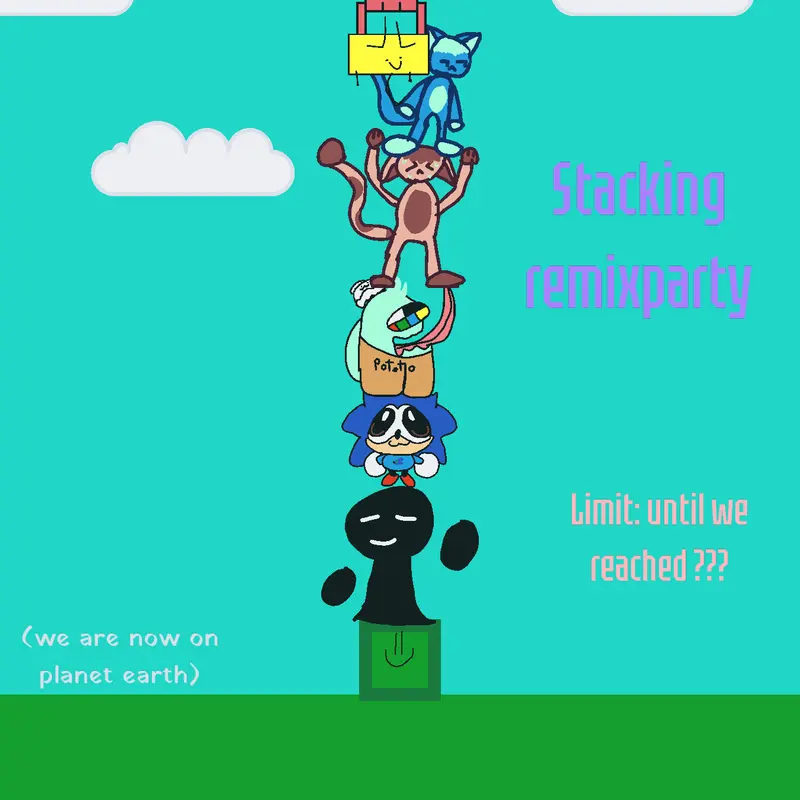 Game by @-_ZIONTOTOY09-STUDIOS_-