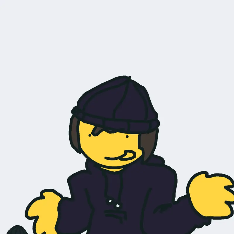 Game by @gold_guy