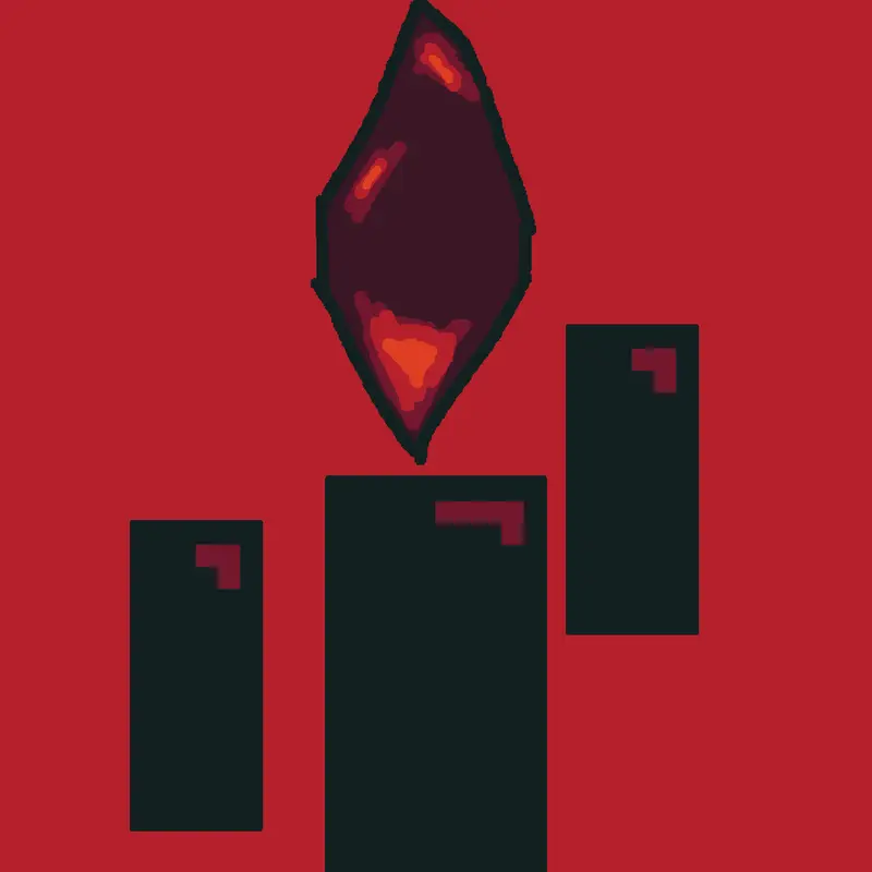 Game by @RedGuy_Official