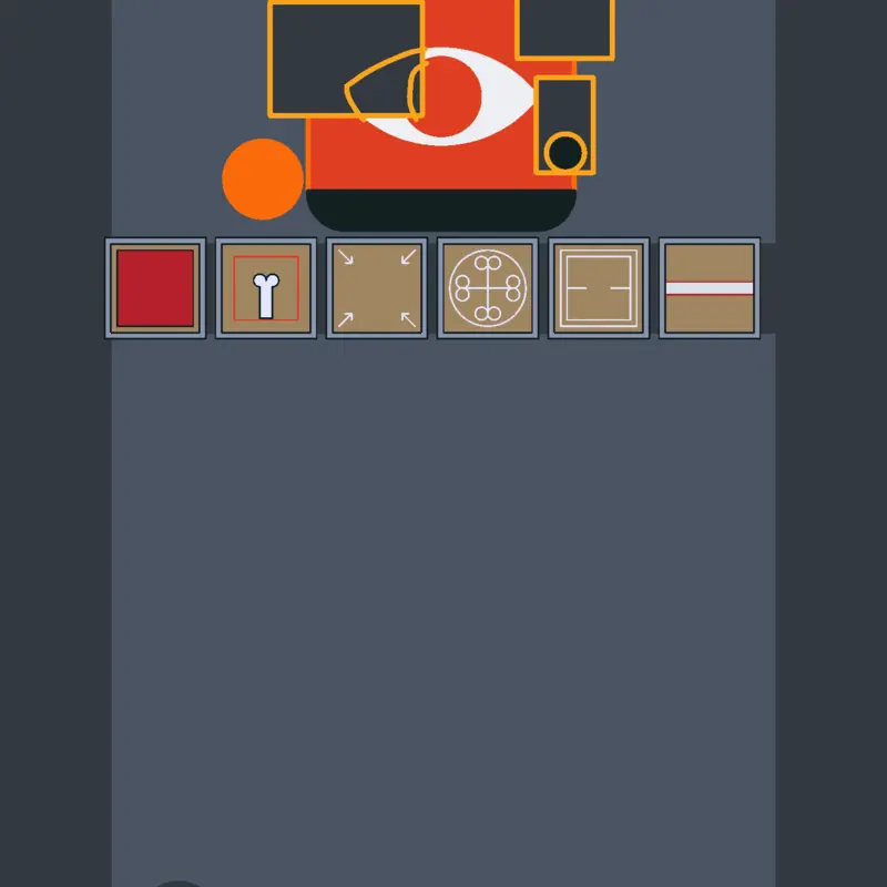 Game by @ljdadman