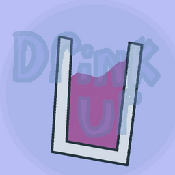 @Drink-Up