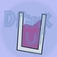 Drink-Up avatar