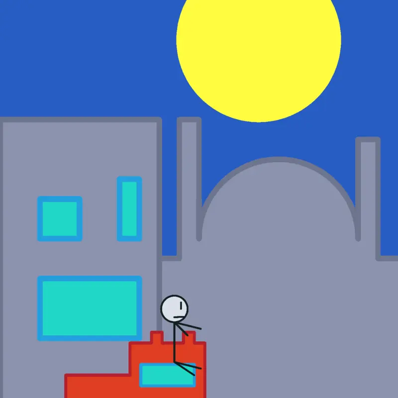 Game by @YoBroTheoXX