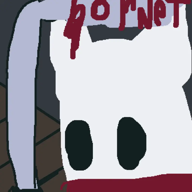 Game by @your_local-milkman