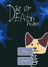 (UPDATED) [Unfinished] MODDED