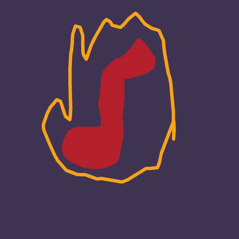 Game by @Waterplayer