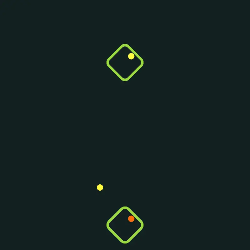Game by @edscorpuz6