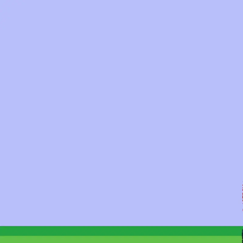 Game by @juegospou456