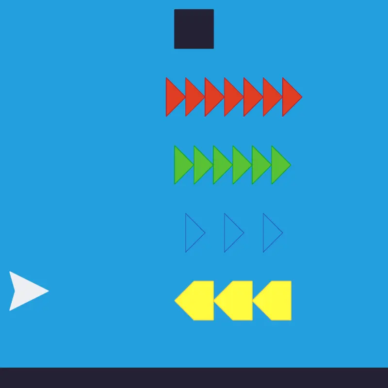 Game by @filipinoemojicat