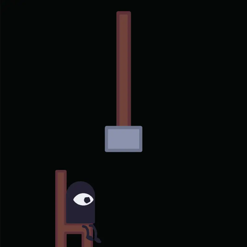 Game by @Racetka