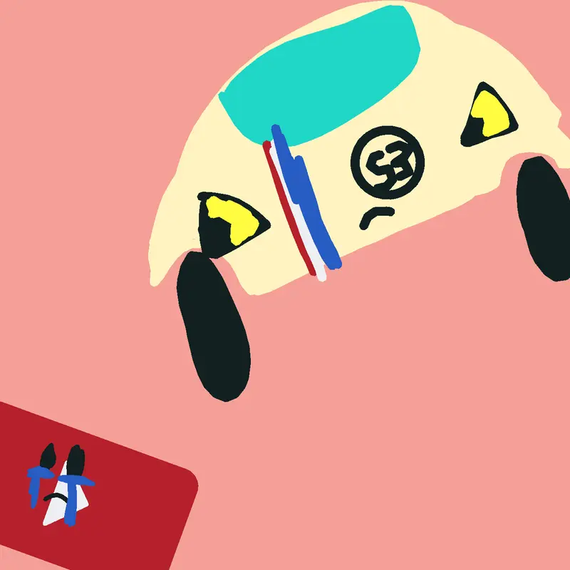 Game by @Herbie
