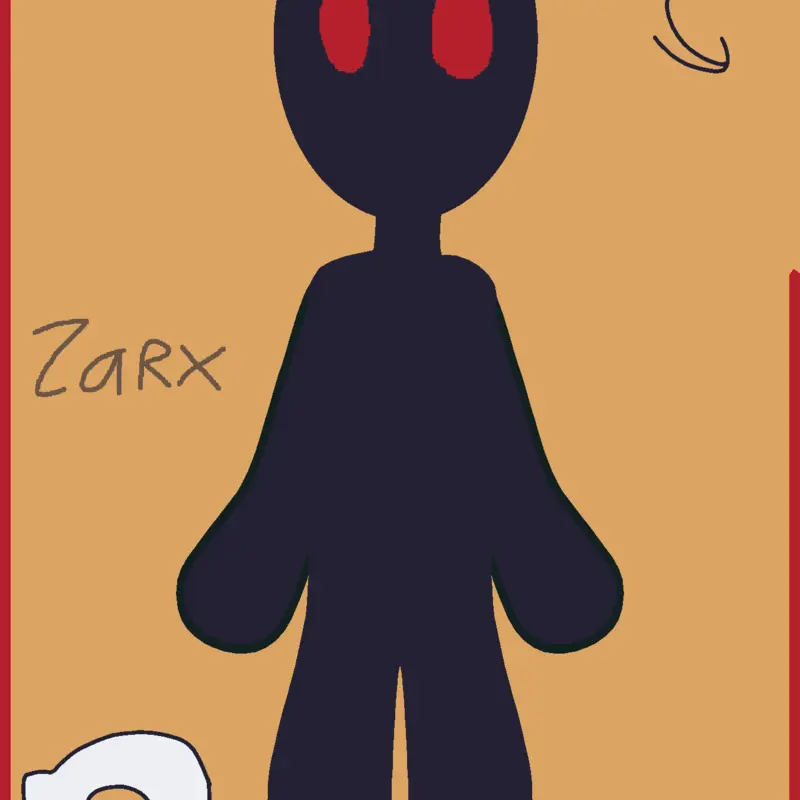 Game by @noob_000