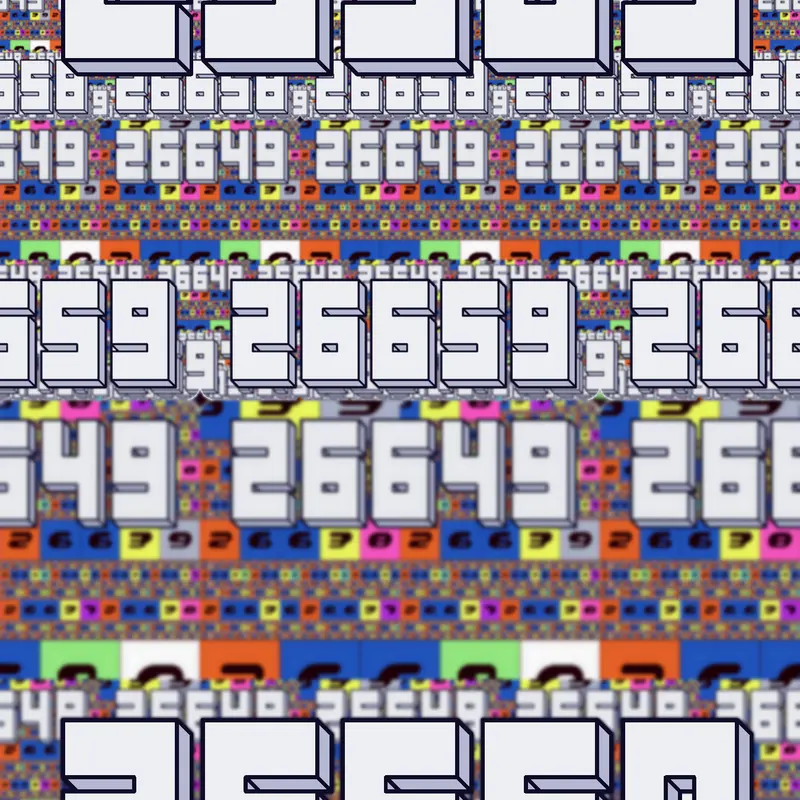 Game by @89TD_PortalChains-2026