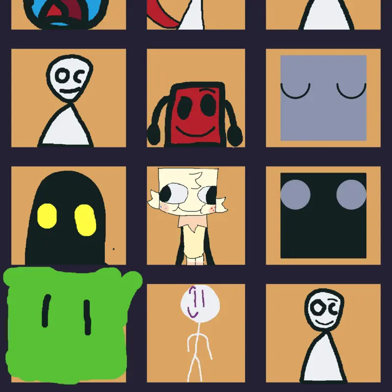 Game by @Shelly_
