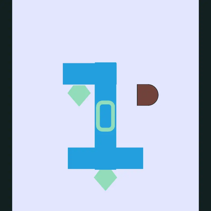 Game by @HatsuHiNoSekai