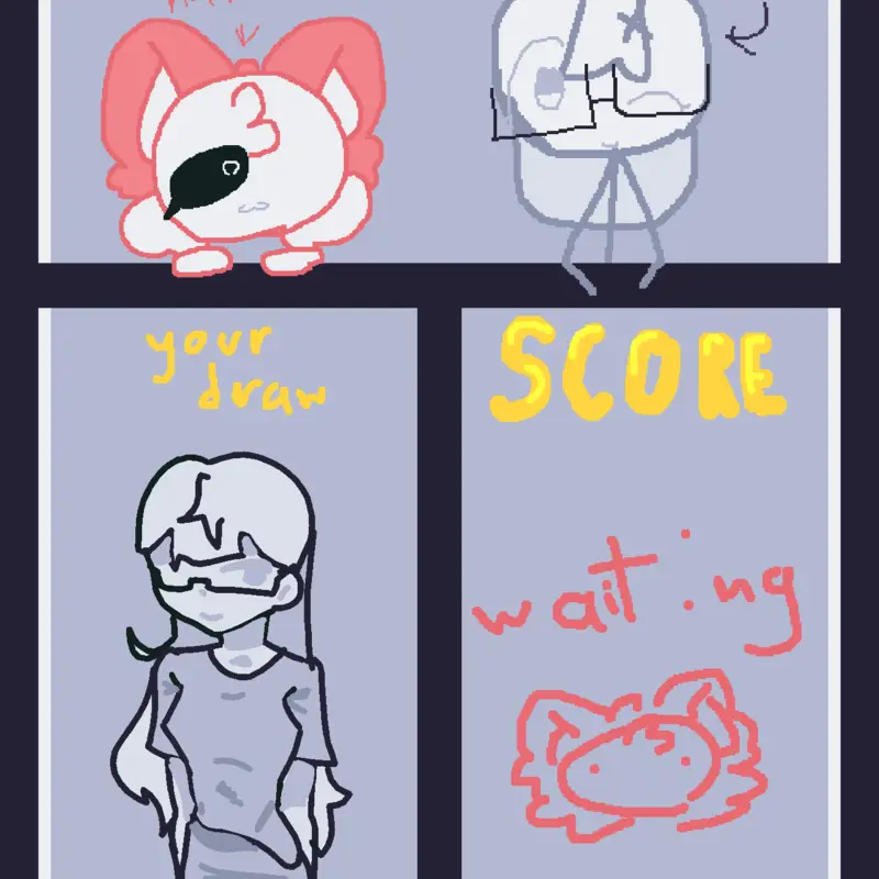 Game by @Alie_smellypotato