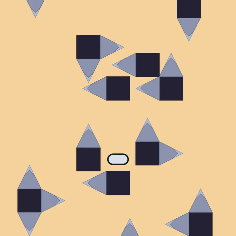 Game by @realme_plays