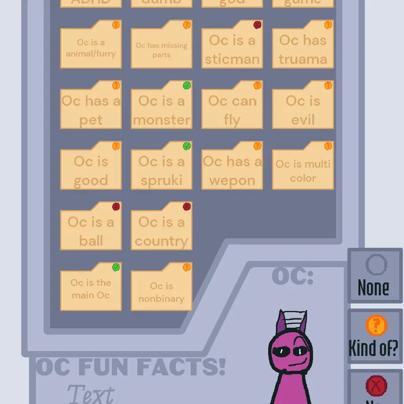 Game by @molangs-helper